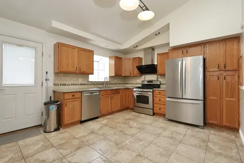 613 Leamington Avenue Wilmette IL 60091