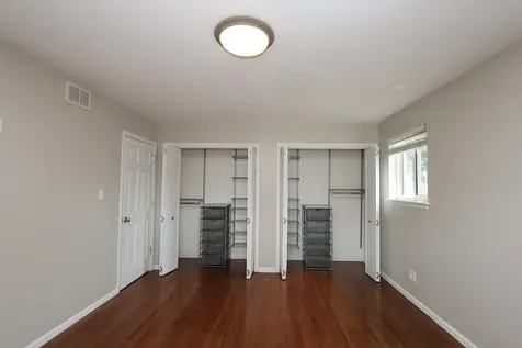 613 Leamington Avenue Wilmette IL 60091