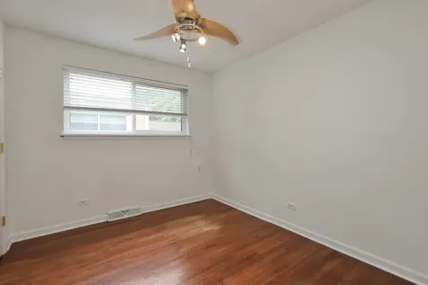 613 Leamington Avenue Wilmette IL 60091