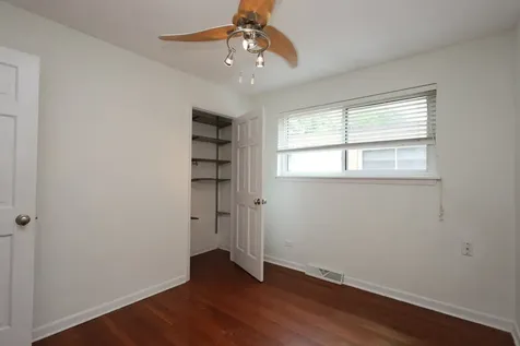 613 Leamington Avenue Wilmette IL 60091