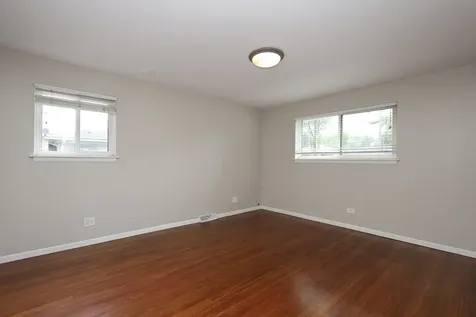 613 Leamington Avenue Wilmette IL 60091