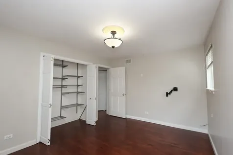 613 Leamington Avenue Wilmette IL 60091