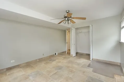 613 Leamington Avenue Wilmette IL 60091