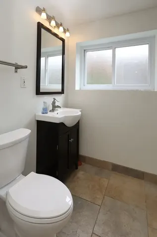 613 Leamington Avenue Wilmette IL 60091