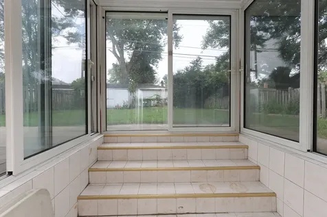 613 Leamington Avenue Wilmette IL 60091