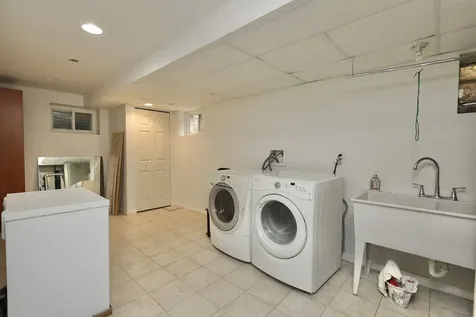 613 Leamington Avenue Wilmette IL 60091