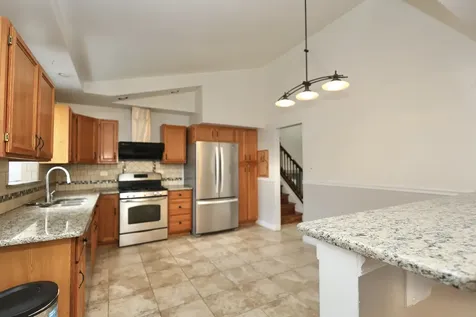 613 Leamington Avenue Wilmette IL 60091