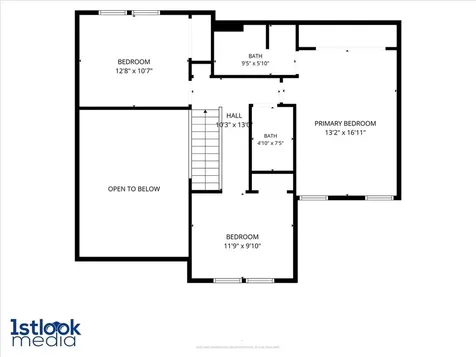 636 Sanders Court Gurnee IL 60031