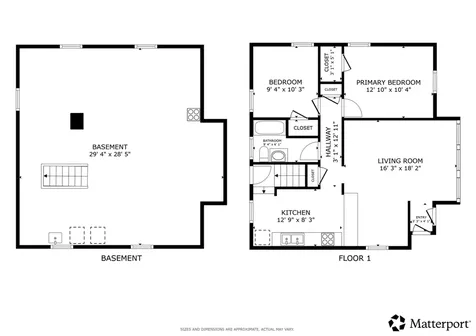 18538 Wentworth Avenue Lansing IL 60438
