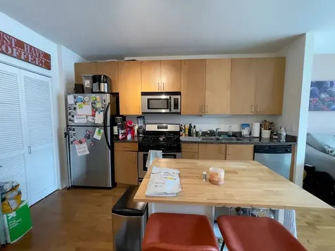 611 South Wells Street Chicago IL 60607