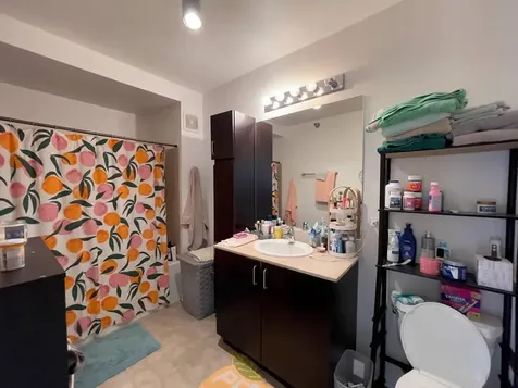 611 South Wells Street Chicago IL 60607