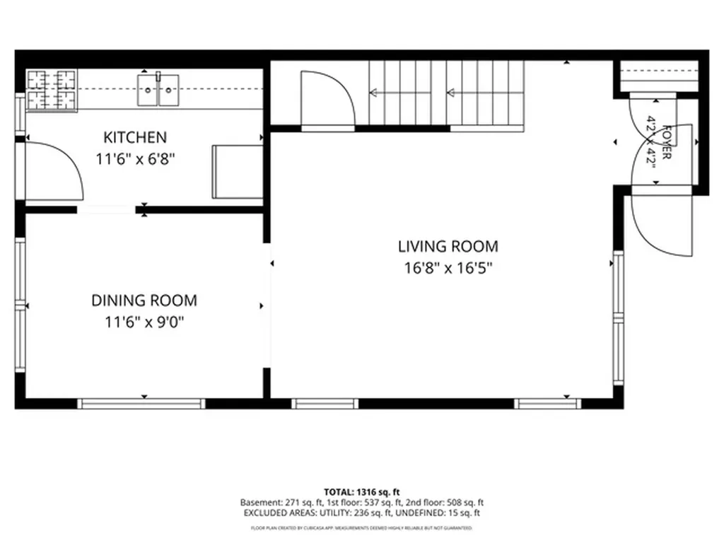 1819 North Mcvicker Avenue Chicago IL 60639