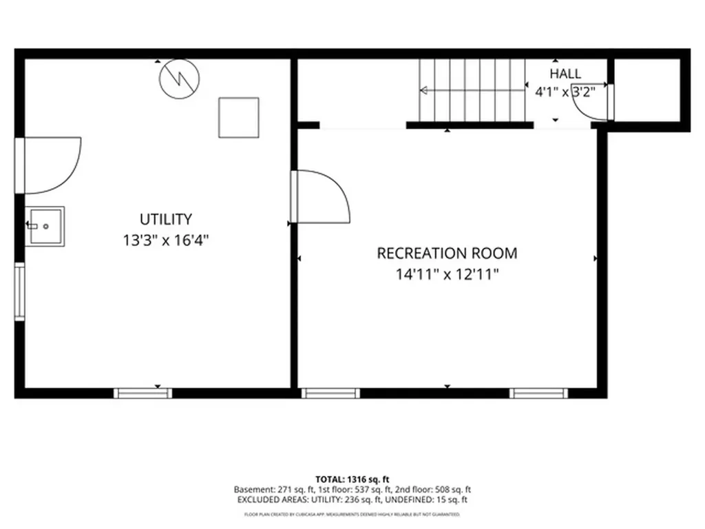 1819 North Mcvicker Avenue Chicago IL 60639