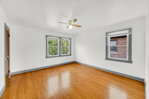 1819 North Mcvicker Avenue Chicago IL 60639