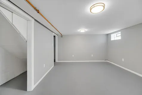 1819 North Mcvicker Avenue Chicago IL 60639