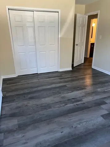 208 Flintridge Drive Rockford IL 61107