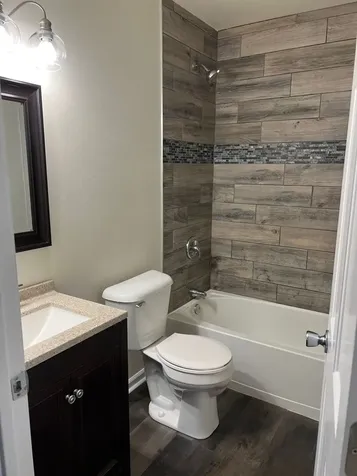 208 Flintridge Drive Rockford IL 61107