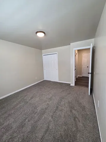 208 Flintridge Drive Rockford IL 61107