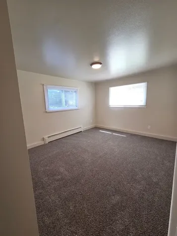 208 Flintridge Drive Rockford IL 61107