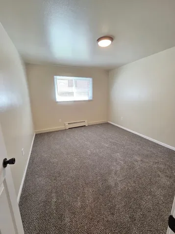 208 Flintridge Drive Rockford IL 61107