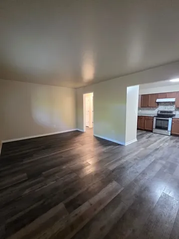 208 Flintridge Drive Rockford IL 61107