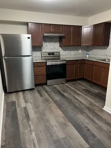 208 Flintridge Drive Rockford IL 61107