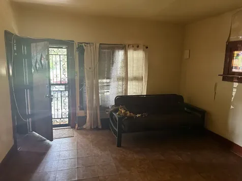 17043 Jodave Avenue Hazel Crest IL 60429