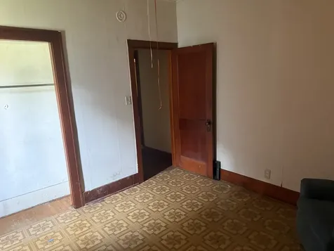 17043 Jodave Avenue Hazel Crest IL 60429