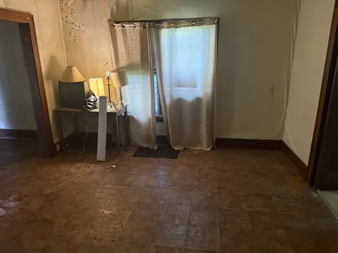 17043 Jodave Avenue Hazel Crest IL 60429