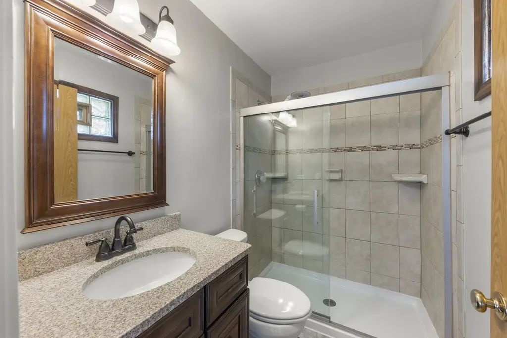 307 South Pierce Avenue Wheaton IL 60187