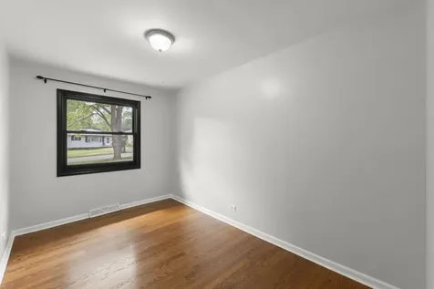 307 South Pierce Avenue Wheaton IL 60187