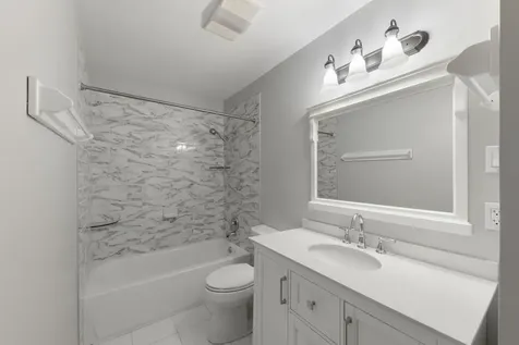 307 South Pierce Avenue Wheaton IL 60187