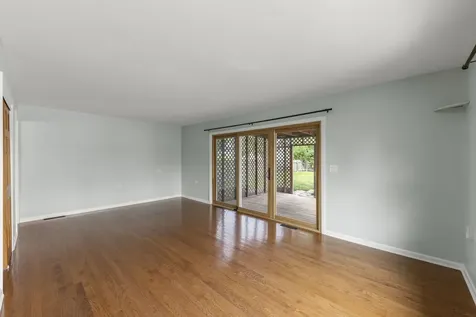 307 South Pierce Avenue Wheaton IL 60187