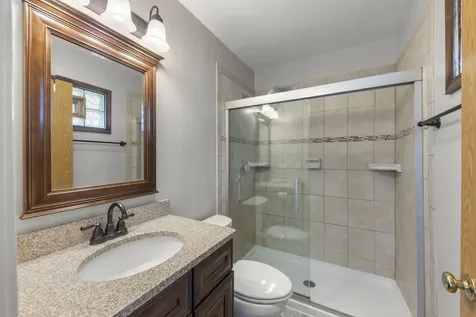 307 South Pierce Avenue Wheaton IL 60187
