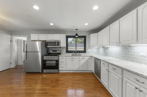 307 South Pierce Avenue Wheaton IL 60187