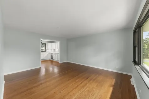 307 South Pierce Avenue Wheaton IL 60187