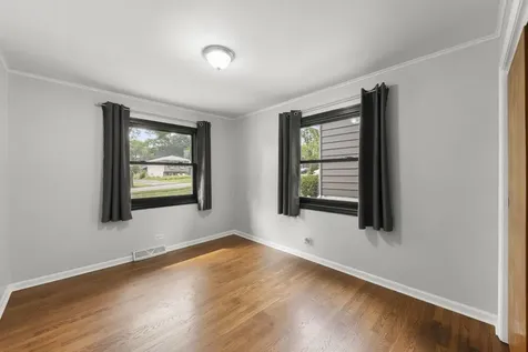 307 South Pierce Avenue Wheaton IL 60187
