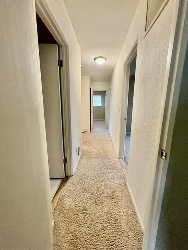 512 Karey Court Wilmette IL 60091