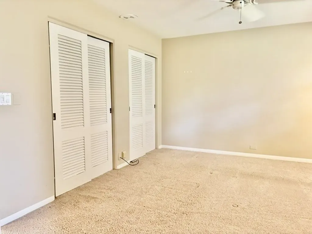 512 Karey Court Wilmette IL 60091