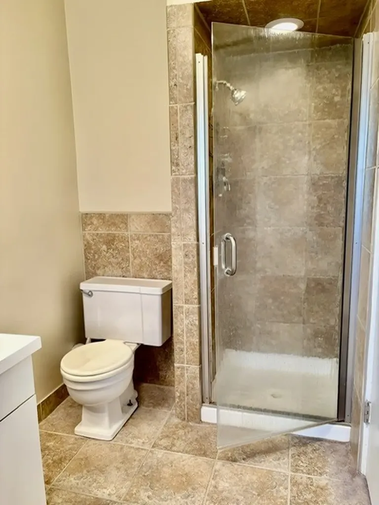 512 Karey Court Wilmette IL 60091