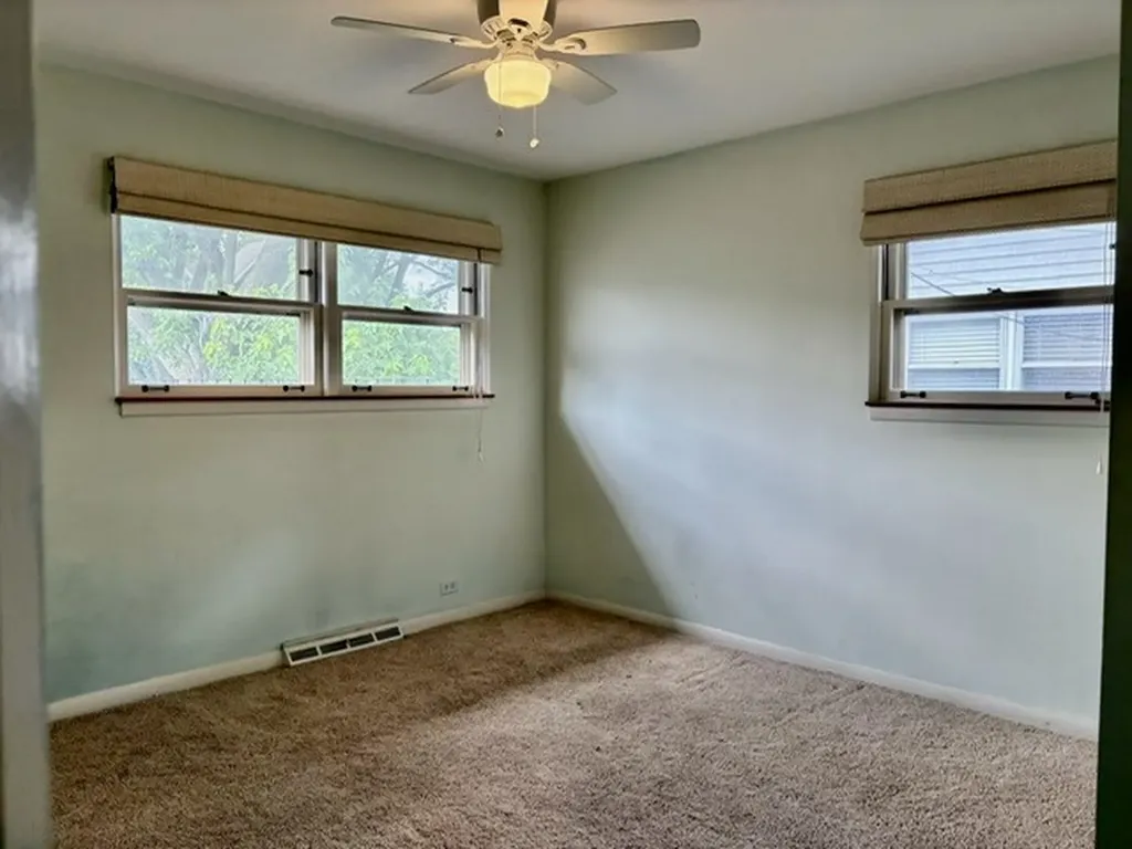 512 Karey Court Wilmette IL 60091