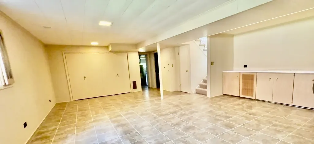 512 Karey Court Wilmette IL 60091