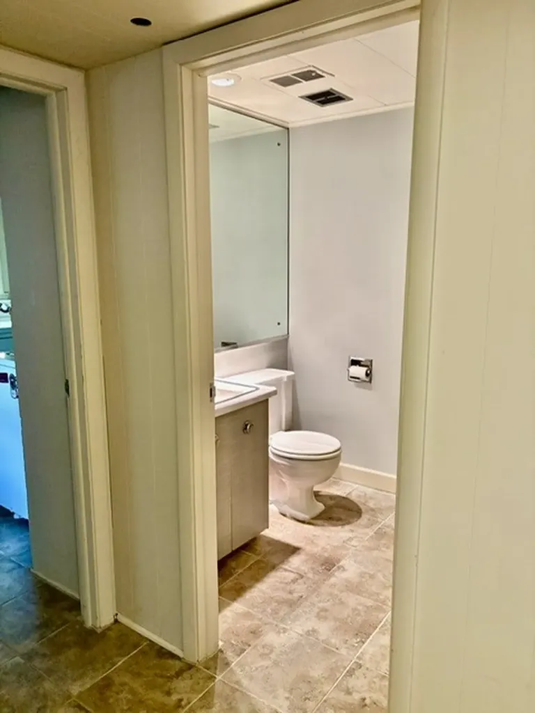 512 Karey Court Wilmette IL 60091