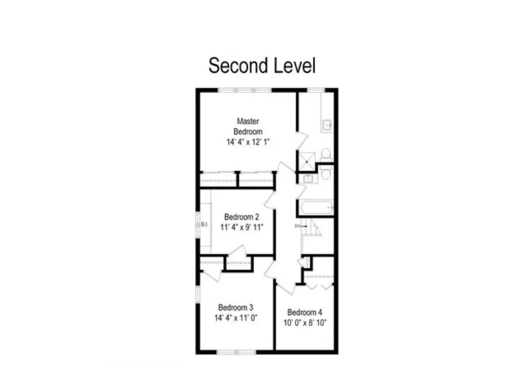 512 Karey Court Wilmette IL 60091