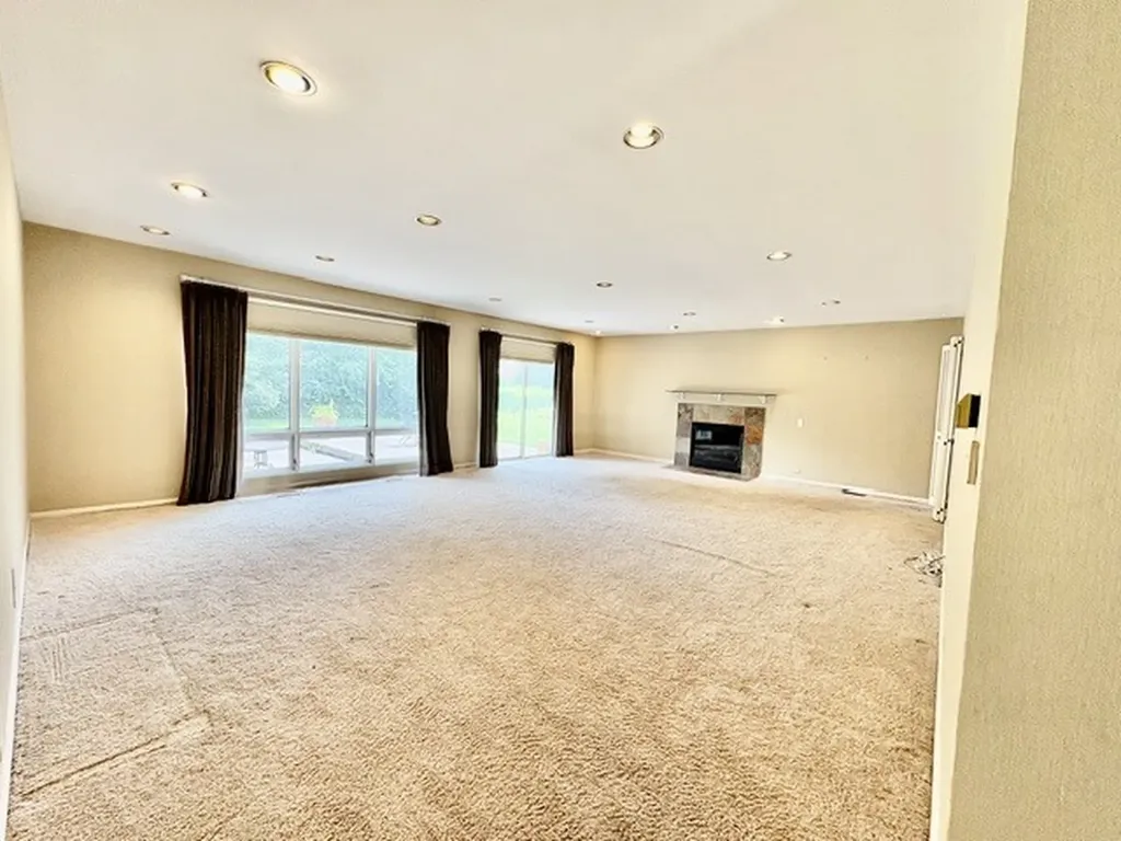 512 Karey Court Wilmette IL 60091