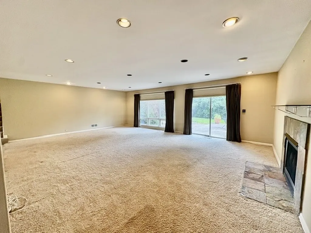 512 Karey Court Wilmette IL 60091