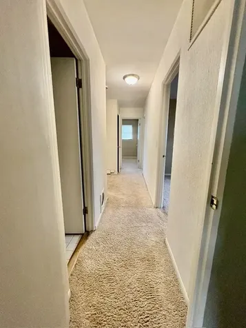 512 Karey Court Wilmette IL 60091