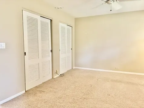 512 Karey Court Wilmette IL 60091