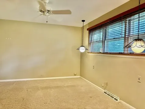 512 Karey Court Wilmette IL 60091