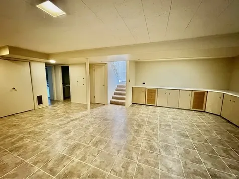 512 Karey Court Wilmette IL 60091